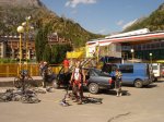 DSC03604.jpg