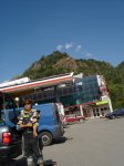 DSC03605.jpg