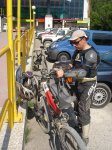 DSC03606.jpg