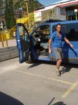 DSC03608.jpg