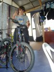 DSC03630.jpg