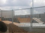 DSCN4552.JPG