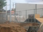 DSCN4553.JPG