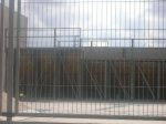 DSCN4558.JPG