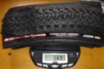 CUBIERTAS BONTRAGER REVOLT SUPER X TUBELESS.jpg
