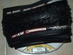CUBIERTA BONTRAGER JONES XR TUBELLESS 2.25.jpg