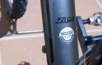 Aluminio Z9000.jpg