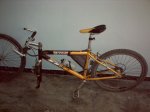 PICT0001.JPG