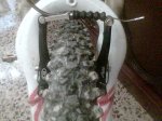 Imagen029.jpg