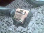 Imagen027.jpg