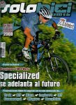 solo bici.jpg