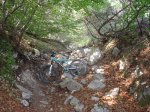 DSC03585.JPG