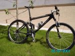TREK FUEL 98.jpg