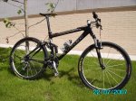 TREK FUEL 98 1.jpg