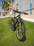 TREK FUEL 98 2.jpg
