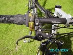 TREK FUEL 98 3.jpg