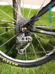 TREK FUEL 98 4.jpg