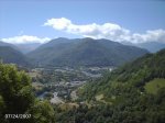 2007072429.JPG
