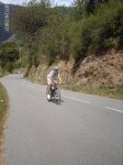 2007072431.JPG