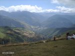 2007072439.JPG