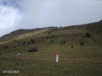 2007072440.JPG