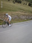 2007072445.JPG