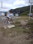 2007072447.JPG