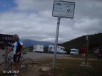 2007072449.JPG