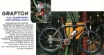 grafton_bike_xl.jpg