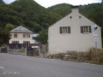 2007072454.JPG