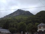 2007072455.JPG