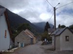 2007072456.JPG