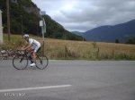 2007072457.JPG