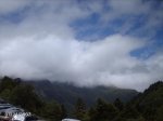 2007072462.JPG