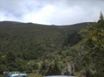 2007072464.JPG