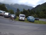 2007072467.JPG