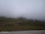 2007072470.JPG