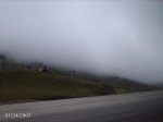 2007072471.JPG
