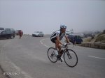 2007072472.JPG