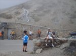 2007072474.JPG