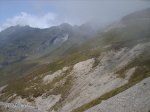 2007072476.JPG