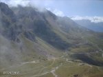 2007072477.JPG