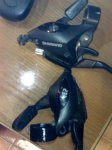 02-08-07_2023 (500 x 667).jpg