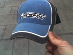 2 scott.jpg