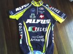 5 alfus.jpg