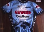 7 maillot bianchi.jpg