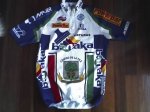 9 conjunto.jpg
