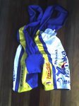 10 conjunto2.jpg