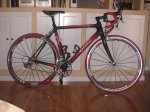 mi bici.JPG