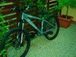 KONA SHRED!!! 005.jpg
